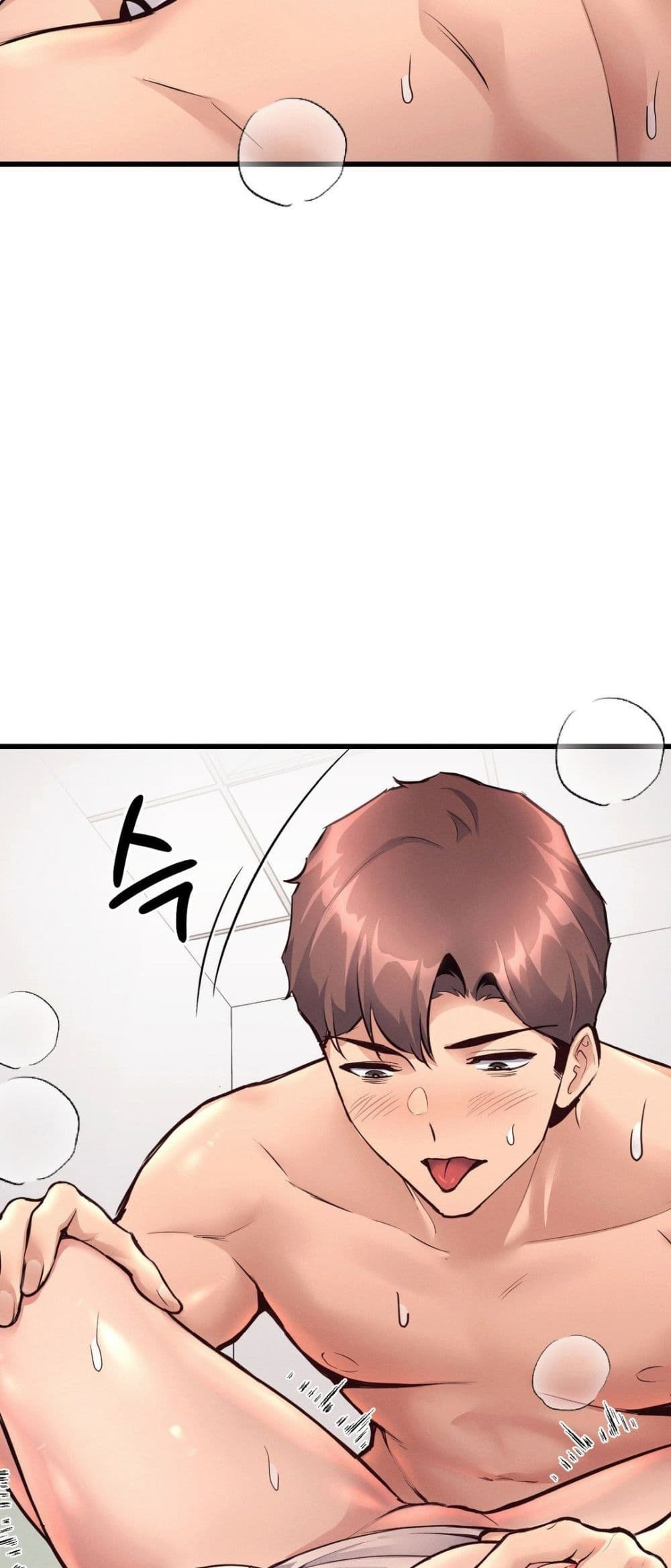 Doujin-Lc- อ่าน โดจิน มังฮวา เกาหลี ญี่ปุ่น จีน แปลไทย My Life is a Piece of Cake ตอนที่ 1 2 3 4 5 6 7 8 9 10 11 12 13 14 ฟรี ไม่มีโฆษณา อ่าน โดจิน Manhwa เกาหลี ญี่ปุ่น จีน เรามีครบ คัดมาให้เน้นๆ โดจิน 18+ รับประกันความฟินโดย  Doujin Lc